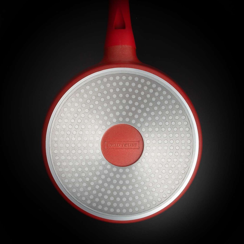 RL-OS1014MRED-16.jpg