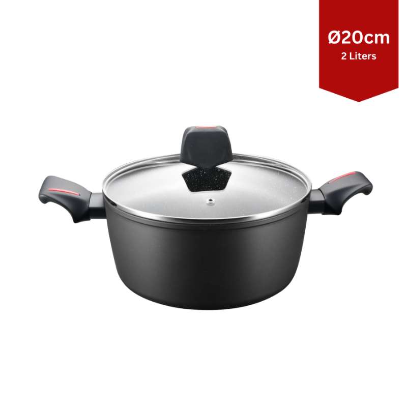Royalty-Line-RL-FTN20-Cocotte-en-fonte-marbree-Gre