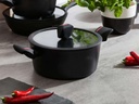 Royalty-Line-RL-FTN20-Cocotte-en-fonte-marbree-Gre