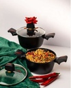 Royalty-Line-RL-FTN20-Cocotte-en-fonte-marbree-Gre