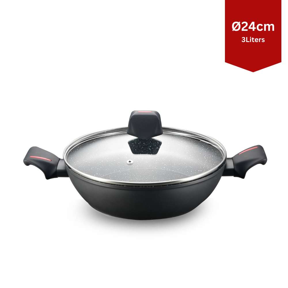 Royalty-Line-RL-FSC24-Poele-a-frire-profonde-en-fo