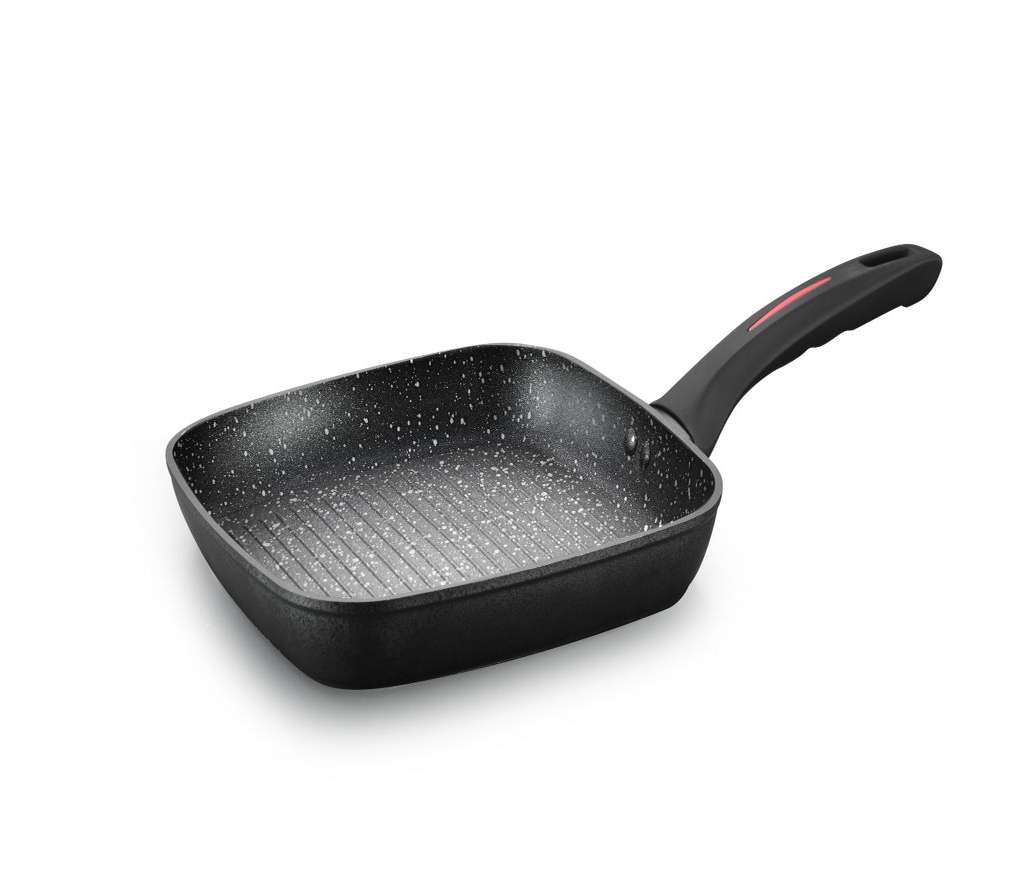 Royalty-Line-RL-FGN24-Poele-a-griller-avec-revetem