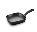Royalty-Line-RL-FGN24-Poele-a-griller-avec-revetem