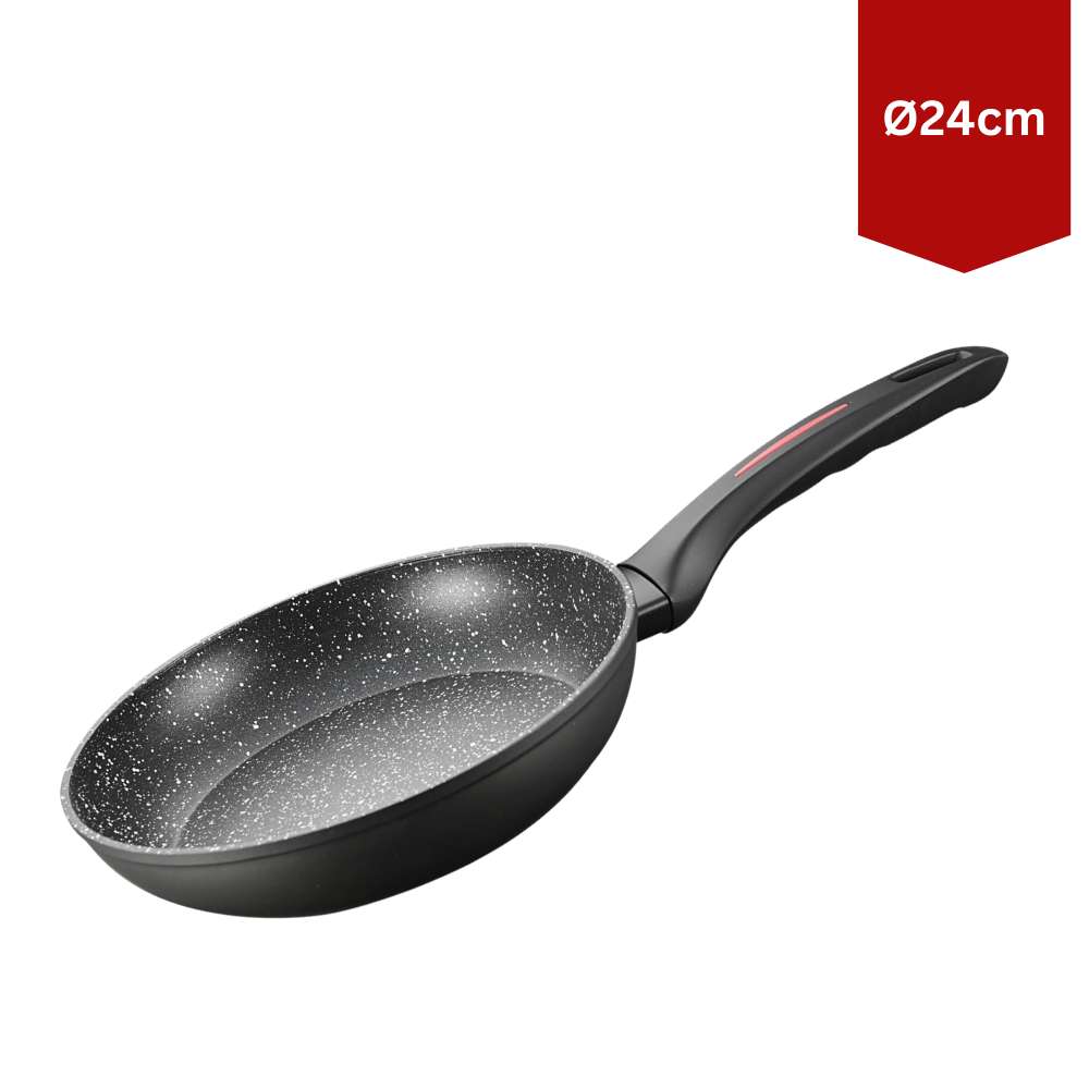 Royalty-Line-RL-FFN24-Marble-Coated-Frying-Pan-24c
