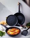 Royalty-Line-RL-FFN24-Marble-Coated-Frying-Pan-24c