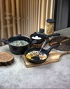 Royalty-Line-RL-FFN24-Marble-Coated-Frying-Pan-24c