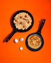 Royalty-Line-RL-FFN24-Marble-Coated-Frying-Pan-24c
