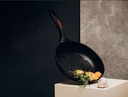 Royalty-Line-RL-FFN24-Marble-Coated-Frying-Pan-24c