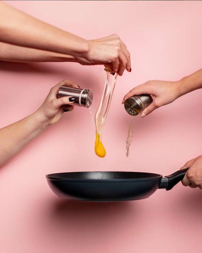 Royalty-Line-RL-FFN24-Marble-Coated-Frying-Pan-24c