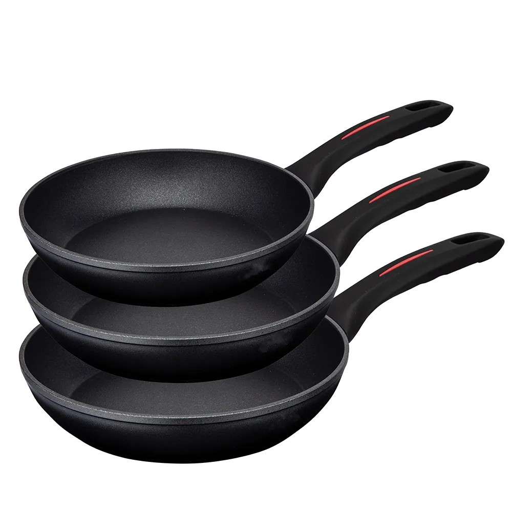 Royalty-Line-RL-FFN24-Marble-Coated-Frying-Pan-24c