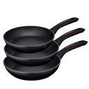 Royalty-Line-RL-FFN24-Marble-Coated-Frying-Pan-24c
