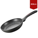 Royalty-Line-RL-FFN28-Marble-Coated-Frying-Pan-28c