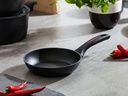 Royalty-Line-RL-FFN28-Marble-Coated-Frying-Pan-28c