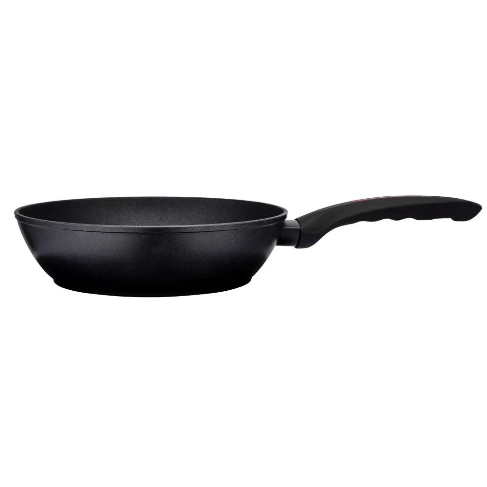 Royalty-Line-RL-FDN24-24cm-Marble-Coated-Deep-Fryi