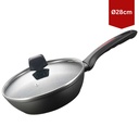 Royalty-Line-RL-FDN28-Poele-a-frire-profonde-avec-