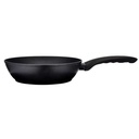Royalty-Line-RL-FDN28-Poele-a-frire-profonde-avec-