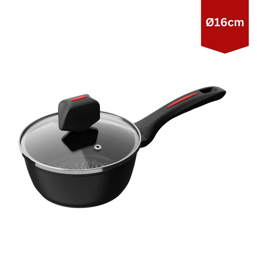 Royalty-Line-RL-FSN16-Cocotte-en-marbre-de-16-cm-a