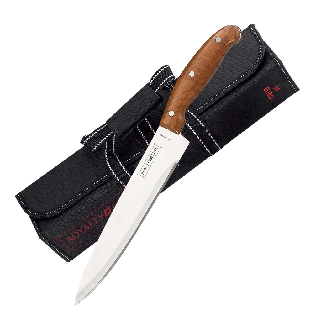 Royalty-Line-RL-K9C-Ensemble-de-Couteaux-de-Cuisin