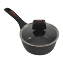 Royalty-Line-RL-FSN16-Cocotte-en-marbre-de-16-cm-a