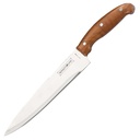 Royalty-Line-RL-K9C-Ensemble-de-Couteaux-de-Cuisin