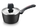 Royalty-Line-RL-FSN18-18cm-Marble-Coated-Casserole