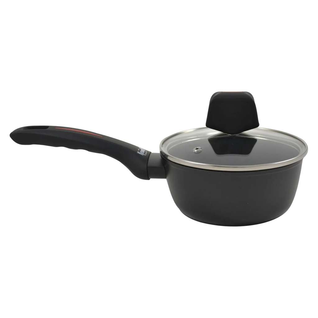 Royalty-Line-RL-FSN18-18cm-Marble-Coated-Casserole