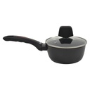 Royalty-Line-RL-FSN18-18cm-Marble-Coated-Casserole