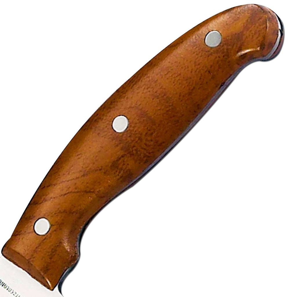 Royalty-Line-RL-K9C-Ensemble-de-Couteaux-de-Cuisin