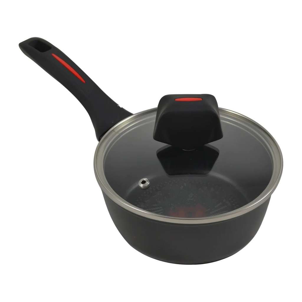 Royalty-Line-RL-FSN20-20cm-Marble-Coated-Casserole