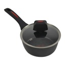 Royalty-Line-RL-FSN20-20cm-Marble-Coated-Casserole