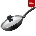 Royalty-Line-RL-FWN30-Wok-a-revetement-en-marbre-d