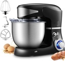 Royalty-Line-RL-PKM1600-1600W-6-Speed-Stainless-St