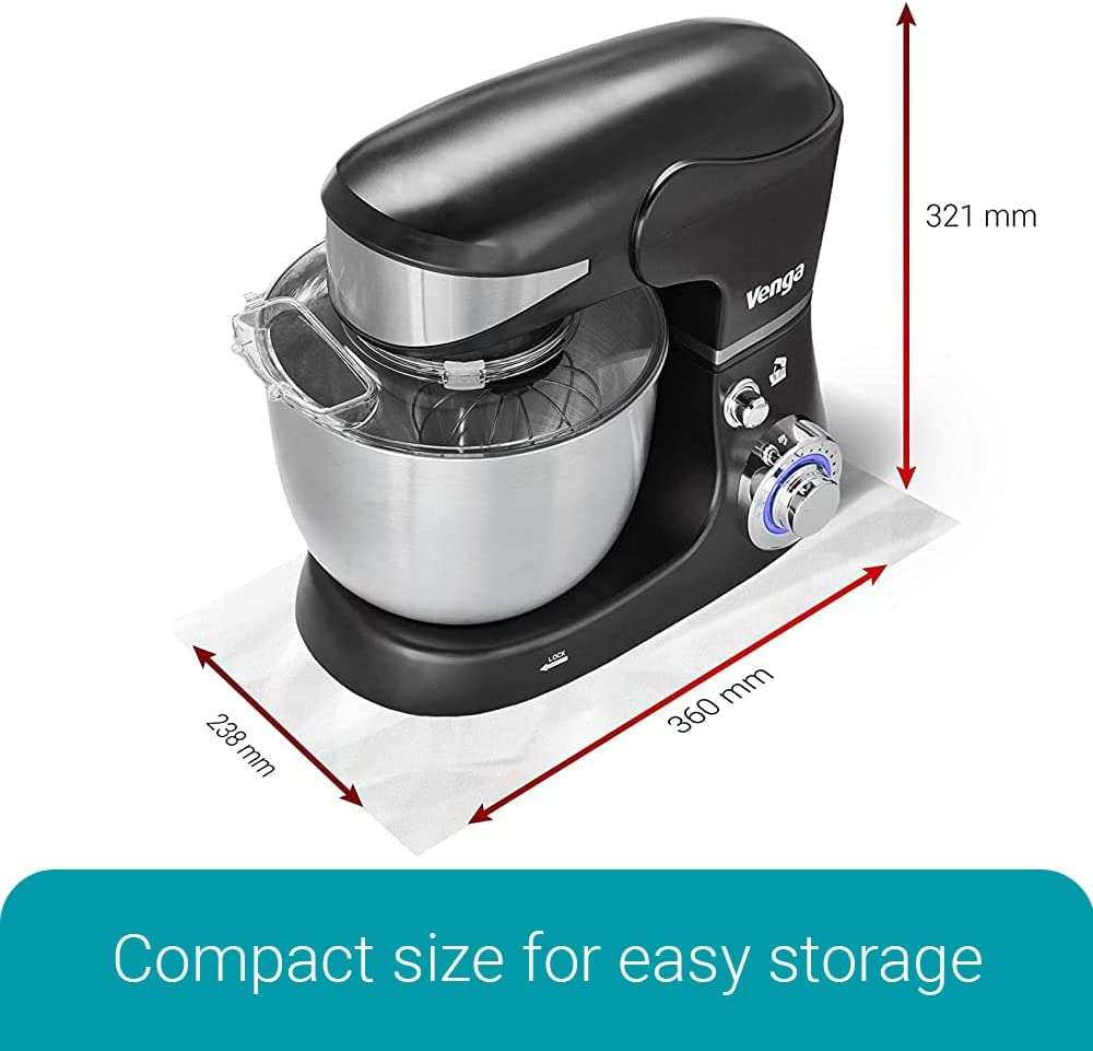 Royalty-Line-RL-PKM1600-1600W-6-Speed-Stainless-St