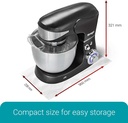 Royalty-Line-RL-PKM1600-1600W-6-Speed-Stainless-St
