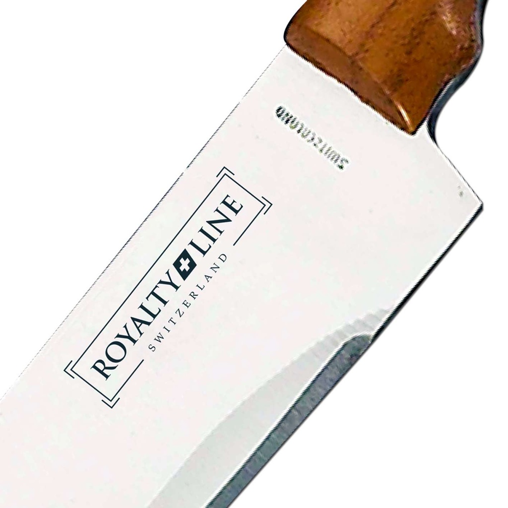 Royalty-Line-RL-K9C-Ensemble-de-Couteaux-de-Cuisin
