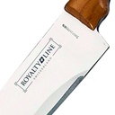 Royalty-Line-RL-K9C-Ensemble-de-Couteaux-de-Cuisin