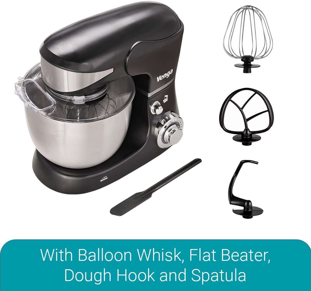 Royalty-Line-RL-PKM1600-1600W-6-Speed-Stainless-St