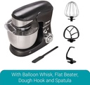 Royalty-Line-RL-PKM1600-1600W-6-Speed-Stainless-St