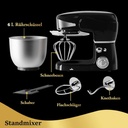 Royalty-Line-RL-PKM1600-1600W-6-Speed-Stainless-St