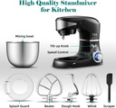 Royalty-Line-RL-PKM1600-1600W-6-Speed-Stainless-St
