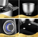 Royalty-Line-RL-PKM1600-1600W-6-Speed-Stainless-St