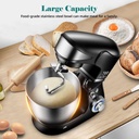 Royalty-Line-RL-PKM1600-1600W-6-Speed-Stainless-St