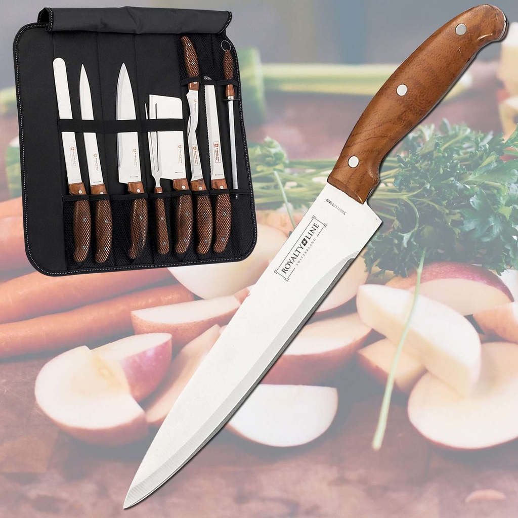 Royalty-Line-RL-K9C-Ensemble-de-Couteaux-de-Cuisin
