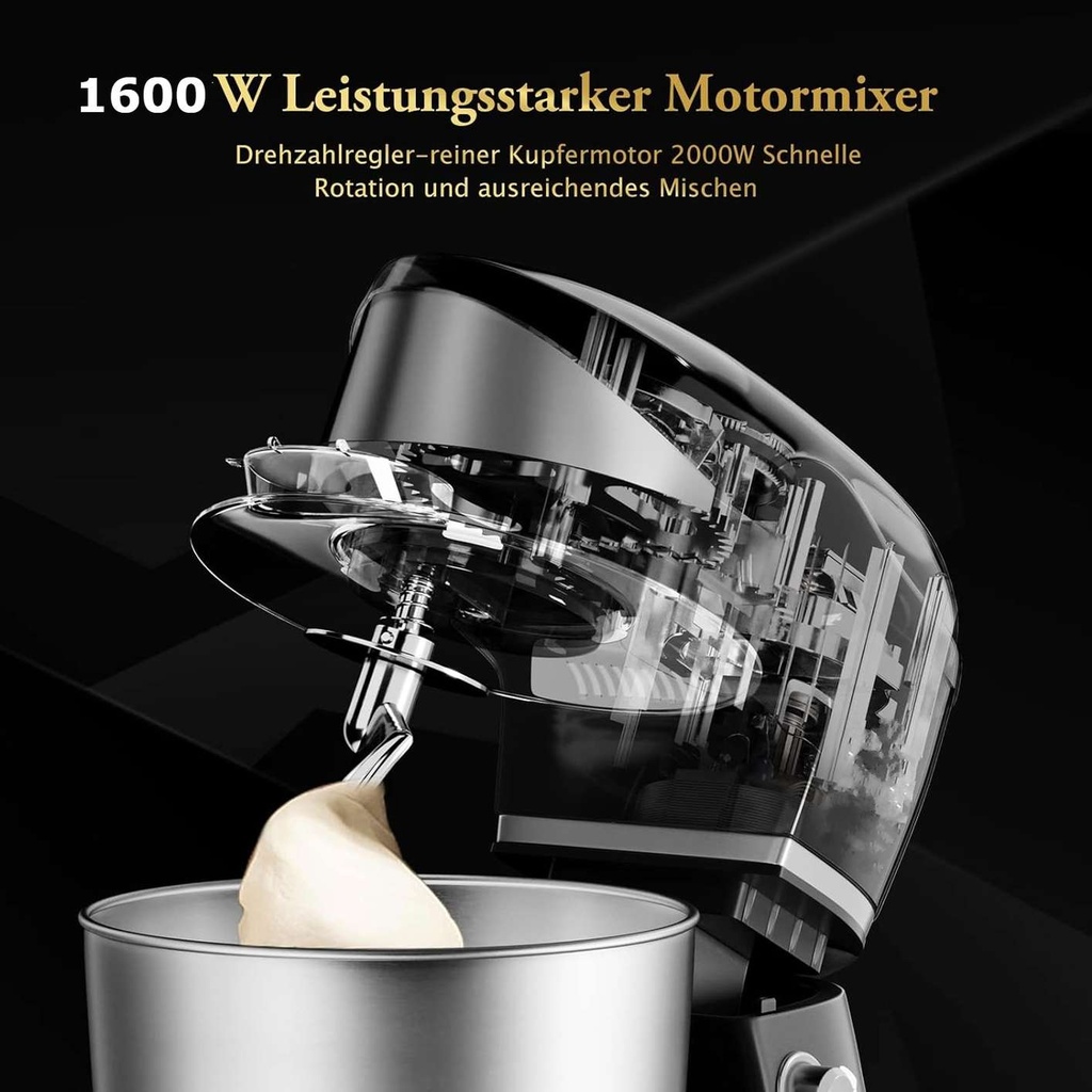 Royalty-Line-RL-PKM1600-1600W-6-Speed-Stainless-St