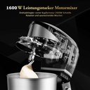 Royalty-Line-RL-PKM1600-1600W-6-Speed-Stainless-St