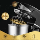 Royalty-Line-RL-PKM1600-1600W-6-Speed-Stainless-St