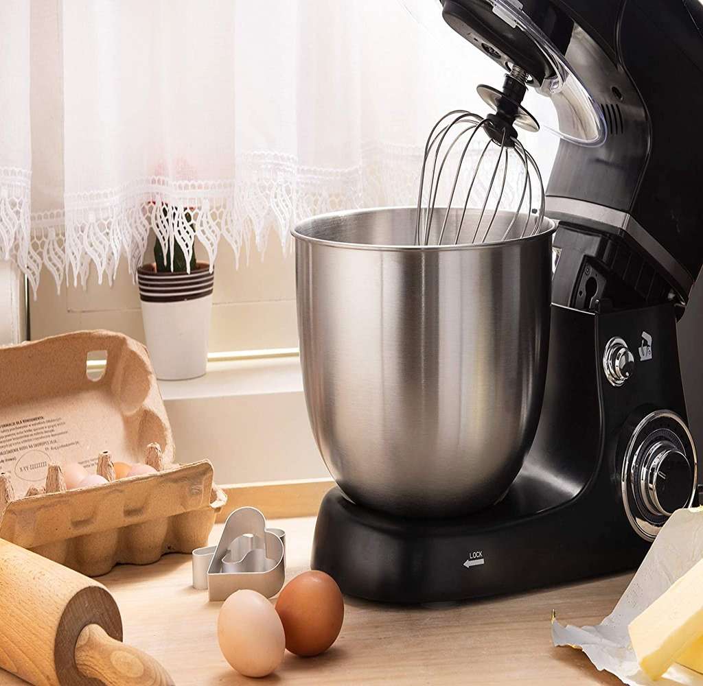 Royalty-Line-RL-PKM1600-1600W-6-Speed-Stainless-St