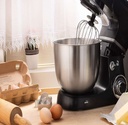 Royalty-Line-RL-PKM1600-1600W-6-Speed-Stainless-St