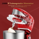 RL-PKM1600RED-6.jpg