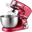 RL-PKM1600RED-8.jpg